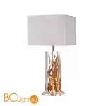 Настольная лампа Divinare Selva 3201/09 TL-2